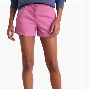 Vineyard Vines Herringbone Every Day Shorts